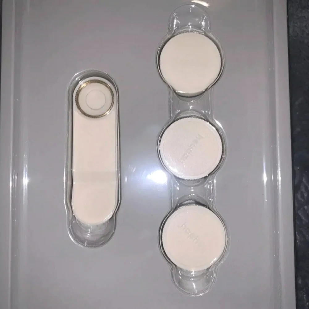 Smartphone Camera Lens Kit